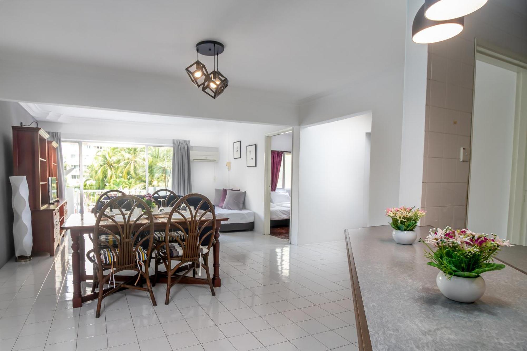 Condo At Melaka Raya By Idealhub Εξωτερικό φωτογραφία